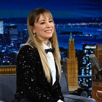kaleycuoco-21092022-0004.jpg