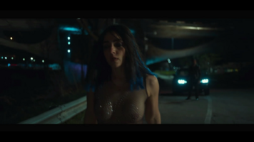 Ambra Angiolini - La notte più lunga dell'anno - 2.png