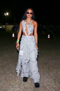 karrueche tran al night 01.jpg