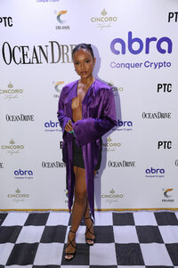 karrueche tran al gala 01.jpg