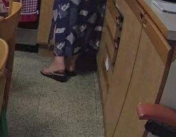 1656436117725.jpg