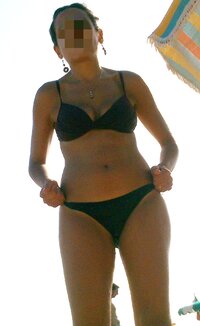 IMG_20220926_141944.jpg