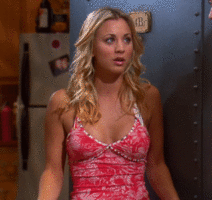 KaleyCuocoPennyTBBTstarletfan.gif