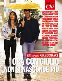 Chi N.39 - IoQuiPerTe 😎😎😎-49.jpg