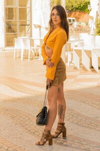 Anna-Cortese-3-683x1024.jpg