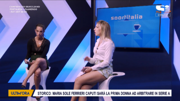 Screenshot (377).png