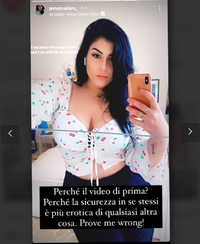 Screenshot_20220718-231019~2.png