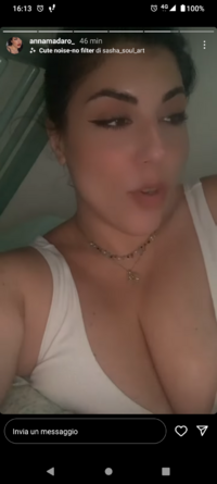 Screenshot_20220809-161357.png