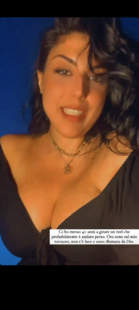 Screenshot_20220816-232325.png