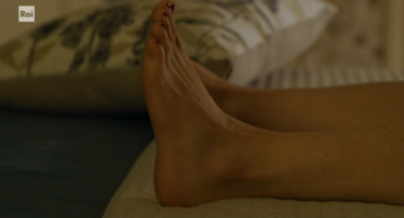 Screenshot (30).png