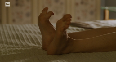 Screenshot (32).png