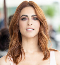 miriam-leone-sopracciglia.jpg