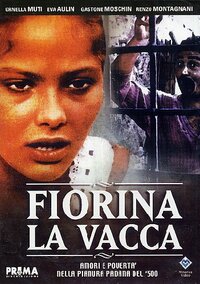 1972 - Fiorina la vacca.jpg