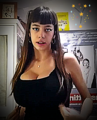 aypX1Gvz (1).png