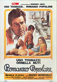1974 - Romanzo popolare (cover).jpg