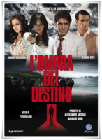 L'ombra Del Destino (2011).png