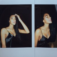 13 (2).jpg