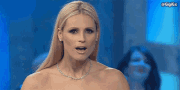michelle-hunziker-wow.gif