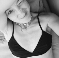 97BE2B80-7960-463E-BDB8-9F92F21645F2.jpeg