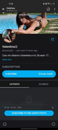 Screenshot_2022-10-10-17-25-25-01_1c337646f29875672b5a61192b9010f9.jpg