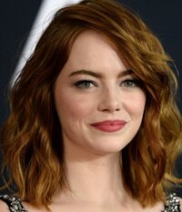 Emma Stone.jpg