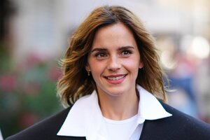 Emma Watson.jpg