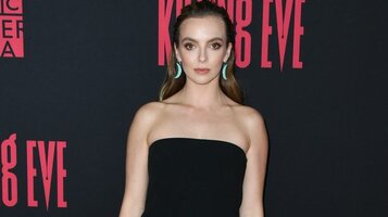 Jodie Comer.jpg
