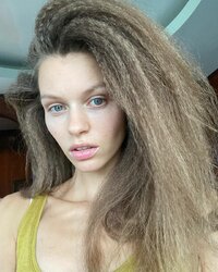 erika_laba_1665581208008.jpg