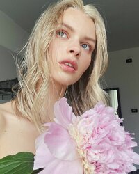erika_laba_1665581409018.jpg