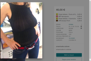 Screenshot (363).png