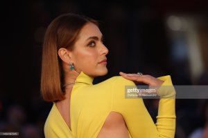 gettyimages-1434197245-2048x2048.jpg