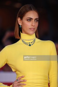 gettyimages-1434197249-2048x2048.jpg