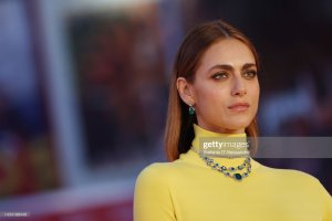 gettyimages-1434198448-2048x2048.jpg