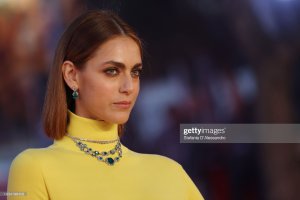gettyimages-1434198458-2048x2048.jpg