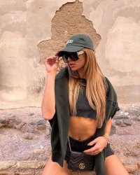 soleil_stasi_1666098270644397.jpg