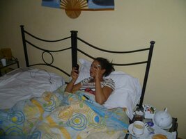 3200080405783.jpg