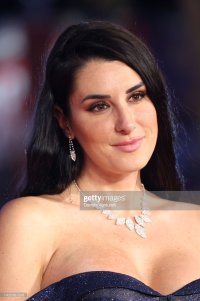 gettyimages-1435087026-2048x2048.jpg