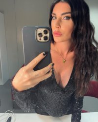 biancaatzei-23102022-0006.jpg