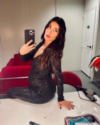 biancaatzei-23102022-0003.jpg