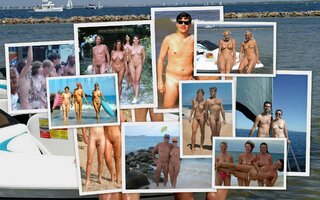 70042_naturist_01510_collage_123_241lo.jpg 70042_naturist_01510_collage_123_241lo.jpg