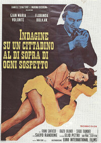 Indagine su un Cittadino al di sopra di ogni Sospetto (1970) 1.jpg