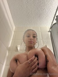 IMG_1680.jpg