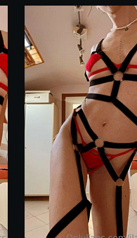Screenshot 2022-11-01 at 18-26-17 Posts of iladots from OnlyFans Coomer.png