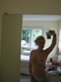 10.JPG