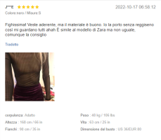 Shein.PNG