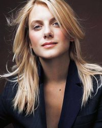 Mélanie Laurent.jpg
