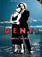 Denti (2000).jpg