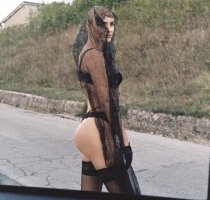 70C77E2E-89B6-4285-8AB3-7FAE5F2172B9.jpeg