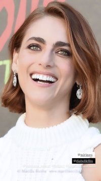 marillasicilia-12112022-0003.jpg