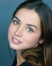 AnadeArmas-ypndfa.jpg